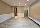 太保市-中山路一段4房2廳，28.2坪