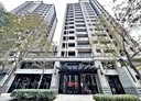 太平區-環中東路三段3房2廳，59.2坪