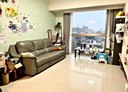 竹北市-嘉仁街4房2廳，59坪