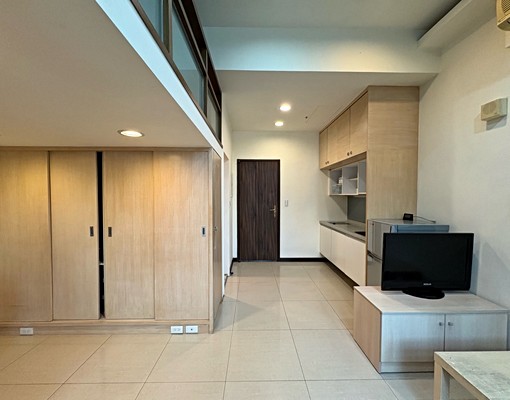 七張愛乾淨西華館套房 - Image 3