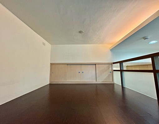 七張愛乾淨西華館套房 - Image 5