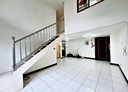 安樂區-中和路4房2廳，20.8坪