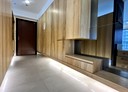 竹北市-科大二街4房2廳，93.8坪