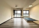 林口區-中北二街3房2廳，43.1坪