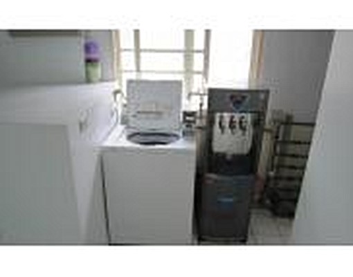 12X巷全新專屬套房 - Image 6