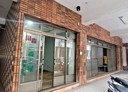 南屯區-大英街開放式格局，304坪