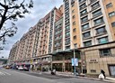 新莊區-幸福路2房2廳，26.9坪