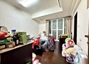 鳳山區-過勇路5房2廳，59.8坪