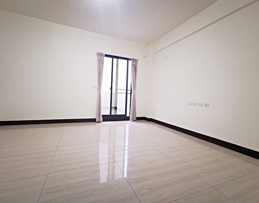 🌈嘉義市區近太保台積電🌈湖子內全聯旁臨20米路透天⭐ - Image 4