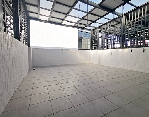 🌈嘉義市區近太保台積電🌈湖子內全聯旁臨20米路透天⭐ - Image 8