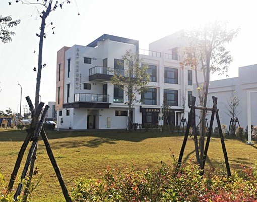 🌈嘉義市區近太保台積電🌈湖子內全聯旁臨20米路透天⭐ - Image 11