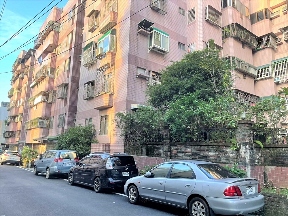 房屋圖片