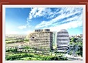 西屯區-經貿路二段3房2廳，66坪