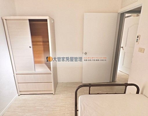 MRT劍潭/承德路四段*中山北路四段/雅房限女性 - Image 3