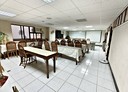中西區-南門路辦公，37.4坪