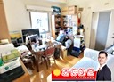 信義區-基隆路一段2房1廳，14.7坪