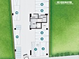 平面圖(3)