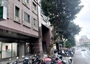 汐止區-新台五路二段3房2廳，34.5坪