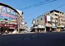 豐原區-忠孝街店面，31.6坪