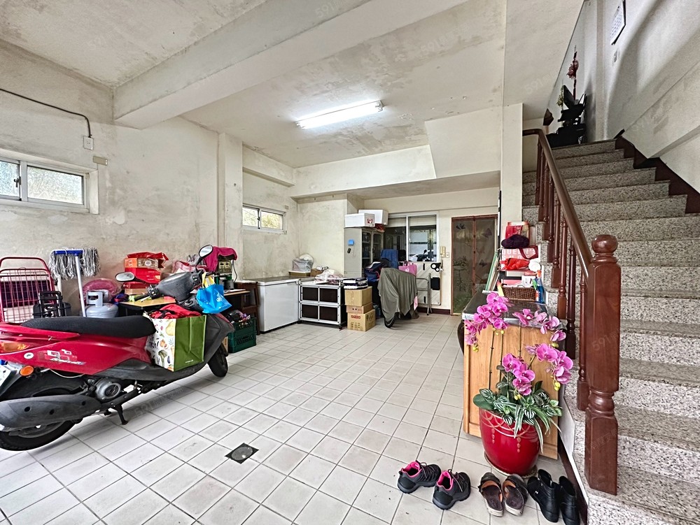 房屋圖片