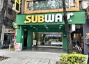 中山區-南京東路三段店面，66.6坪