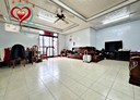 中壢區-忠孝路3房2廳，39.4坪