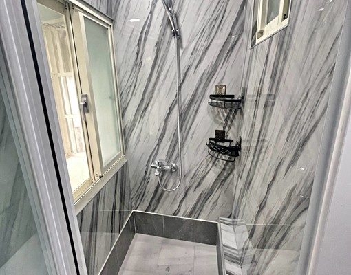 忠貞市場全新套房/獨立洗衣機/乾溼分離/可停機車 - Image 2