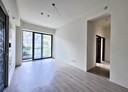 東區-高峰路2房2廳，27.6坪