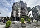 平鎮區-延平路二段4房2廳，61.5坪