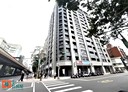 大安區-復興南路一段辦公，33.8坪