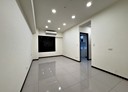 板橋區-華江一路3房2廳，23.9坪