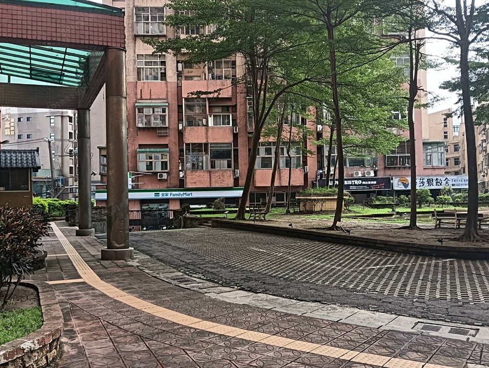 房屋圖片