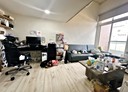 竹東鎮-民德路3房2廳，23.9坪