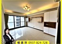 林口區-南勢二街3房2廳，52.2坪