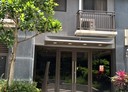 中壢區-正大街2房1廳，33.3坪