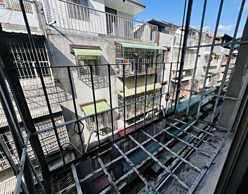 格局方正屋況優-採光通風好-有飲水機 - Image 6