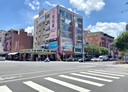 左營區-明誠二路店面，730.9坪