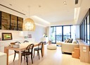 東區-慈雲路4房2廳，83.8坪