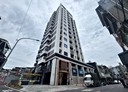 板橋區-雙十路二段3房2廳，53.6坪