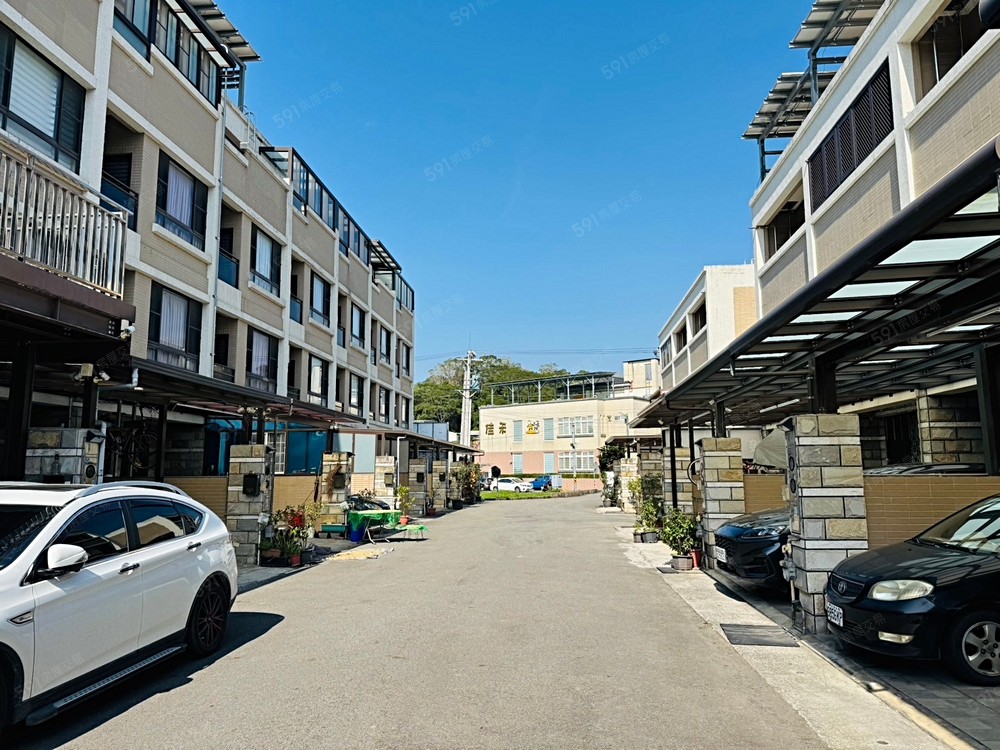 房屋圖片