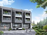 示意圖(2)