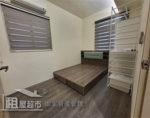 中港國小全新2房;可租屋補 - Image 2