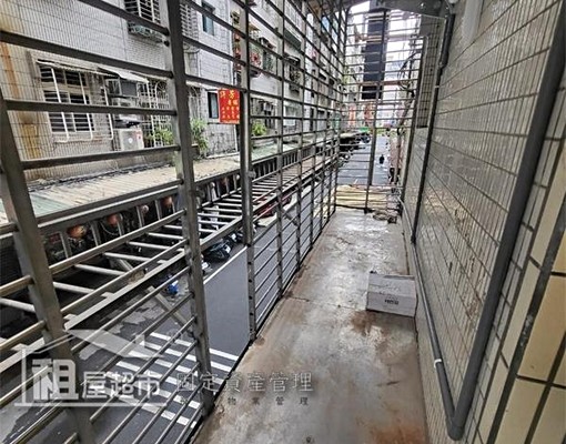 中港國小全新2房;可租屋補 - Image 6