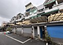 大樹區-竹寮路5房2廳，49.9坪