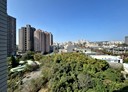 西屯區-福順路2房2廳，36.2坪