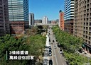 南區-復興北路3房2廳，42.4坪