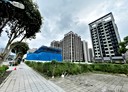 土城區-金城路二段2房2廳，30.9坪