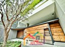 西區-五權五街3房2廳，70.8坪