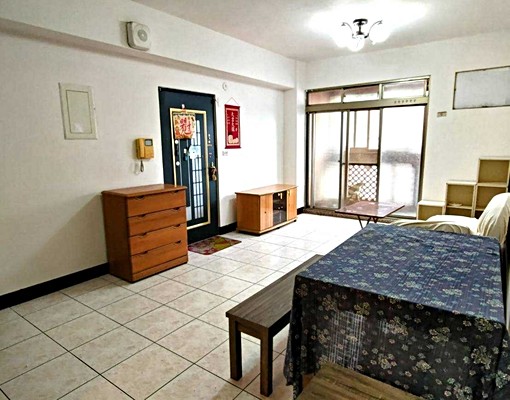 嘉晟社宅龍潭神龍路3房19000元起 - Image 3