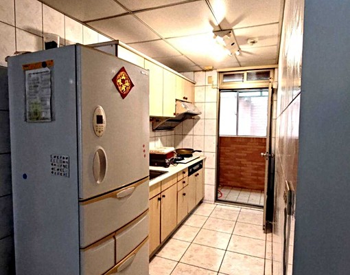 嘉晟社宅龍潭神龍路3房19000元起 - Image 6